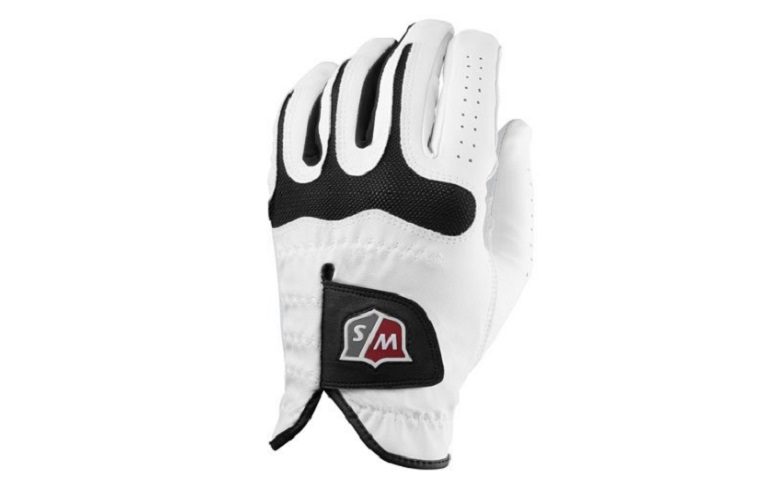 Detail Mg Golf Gloves Amazon Nomer 41