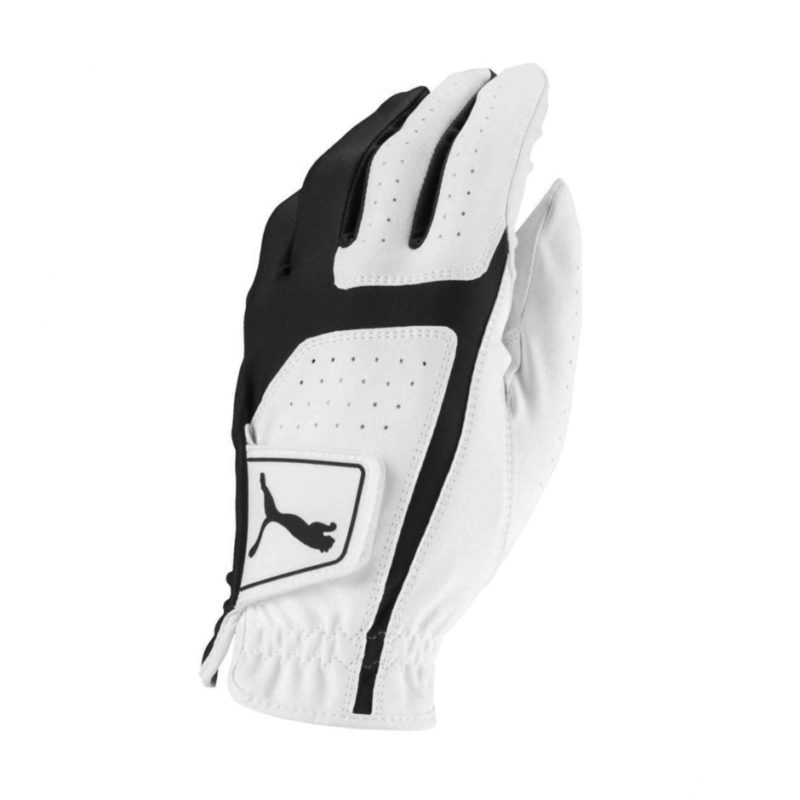 Detail Mg Golf Gloves Amazon Nomer 54