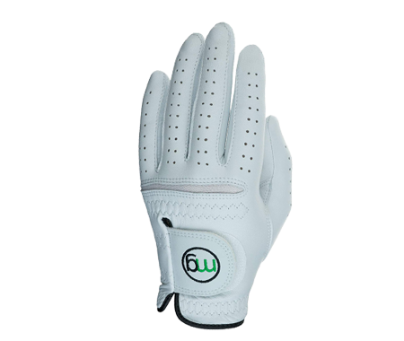 Detail Mg Golf Gloves Amazon Nomer 10