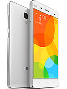 Detail Mi 4 Lte Nomer 2