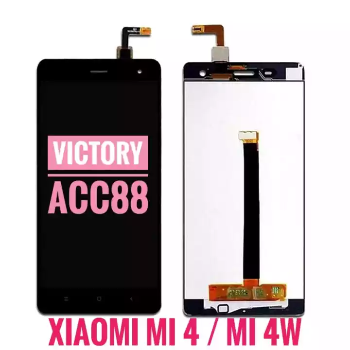 Detail Mi 4 Lte Nomer 10