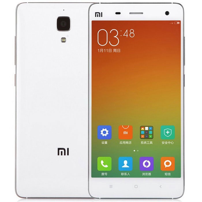 Detail Mi 4 Lte Nomer 12