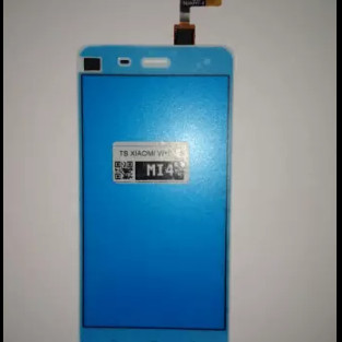 Detail Mi 4 Lte Nomer 15