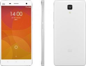 Detail Mi 4 Lte Nomer 17