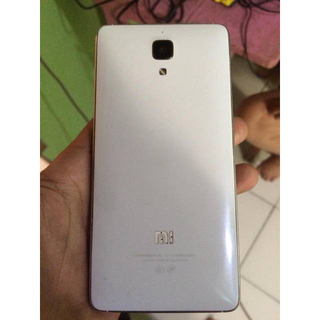 Detail Mi 4 Lte Nomer 18