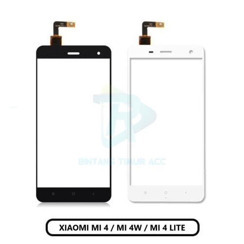 Detail Mi 4 Lte Nomer 19