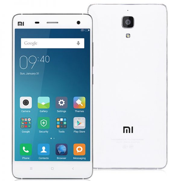 Detail Mi 4 Lte Nomer 3