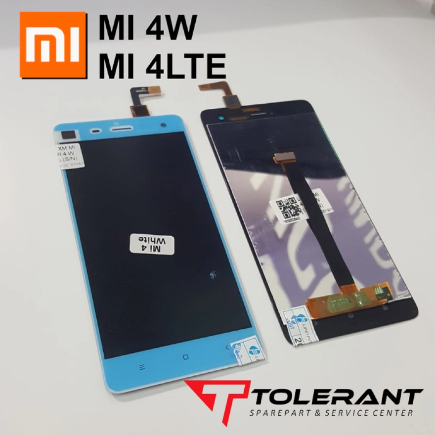 Detail Mi 4 Lte Nomer 22