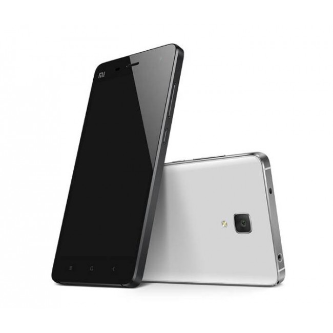 Detail Mi 4 Lte Nomer 25