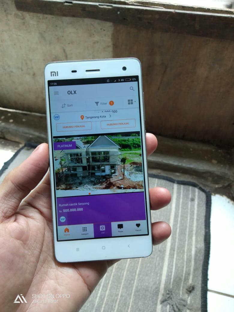 Detail Mi 4 Lte Nomer 27