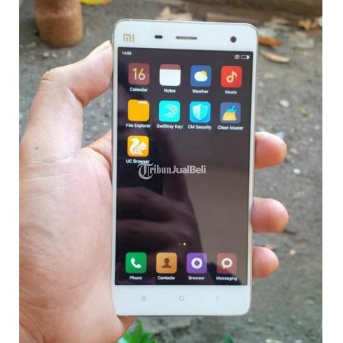 Detail Mi 4 Lte Nomer 32