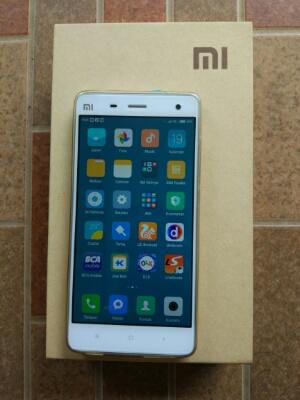 Detail Mi 4 Lte Nomer 36