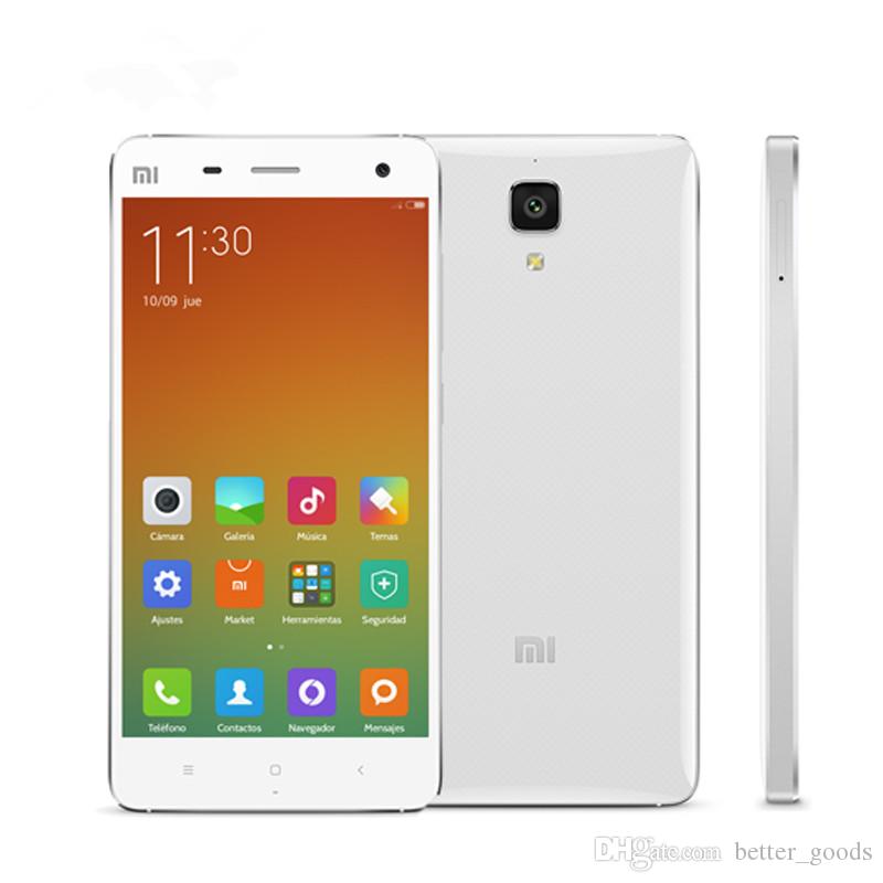 Detail Mi 4 Lte Nomer 5