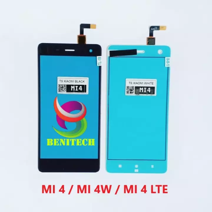 Detail Mi 4 Lte Nomer 42