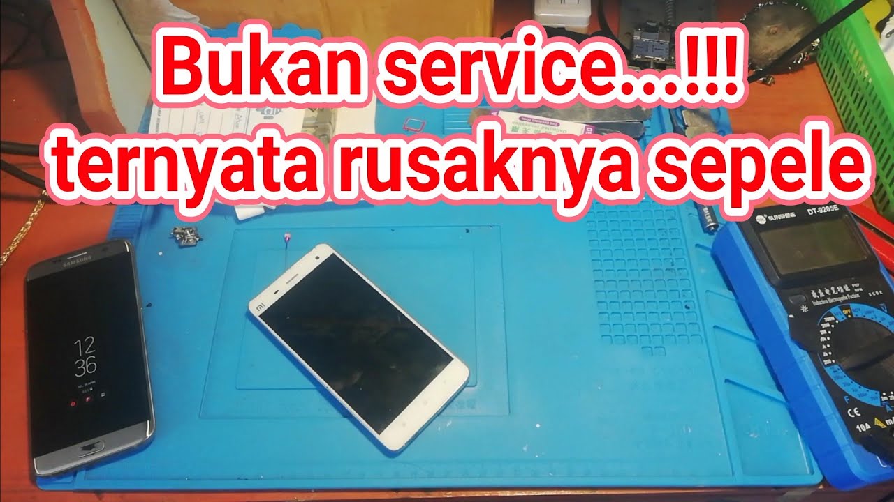 Detail Mi 4 Lte Nomer 46