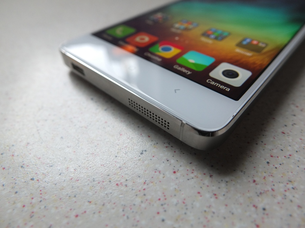 Detail Mi 4 Lte Nomer 54