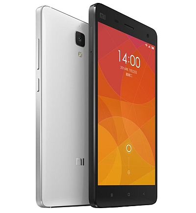 Detail Mi 4 Lte Nomer 8