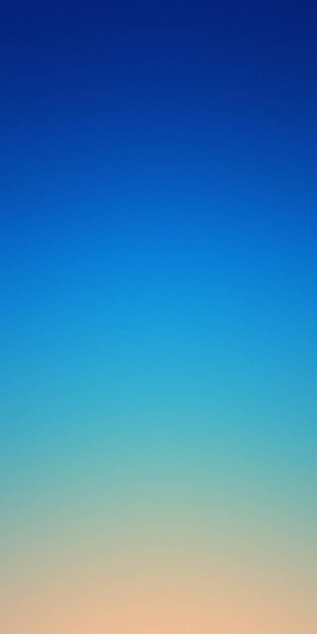 Detail Mi 5 Wallpaper Nomer 3