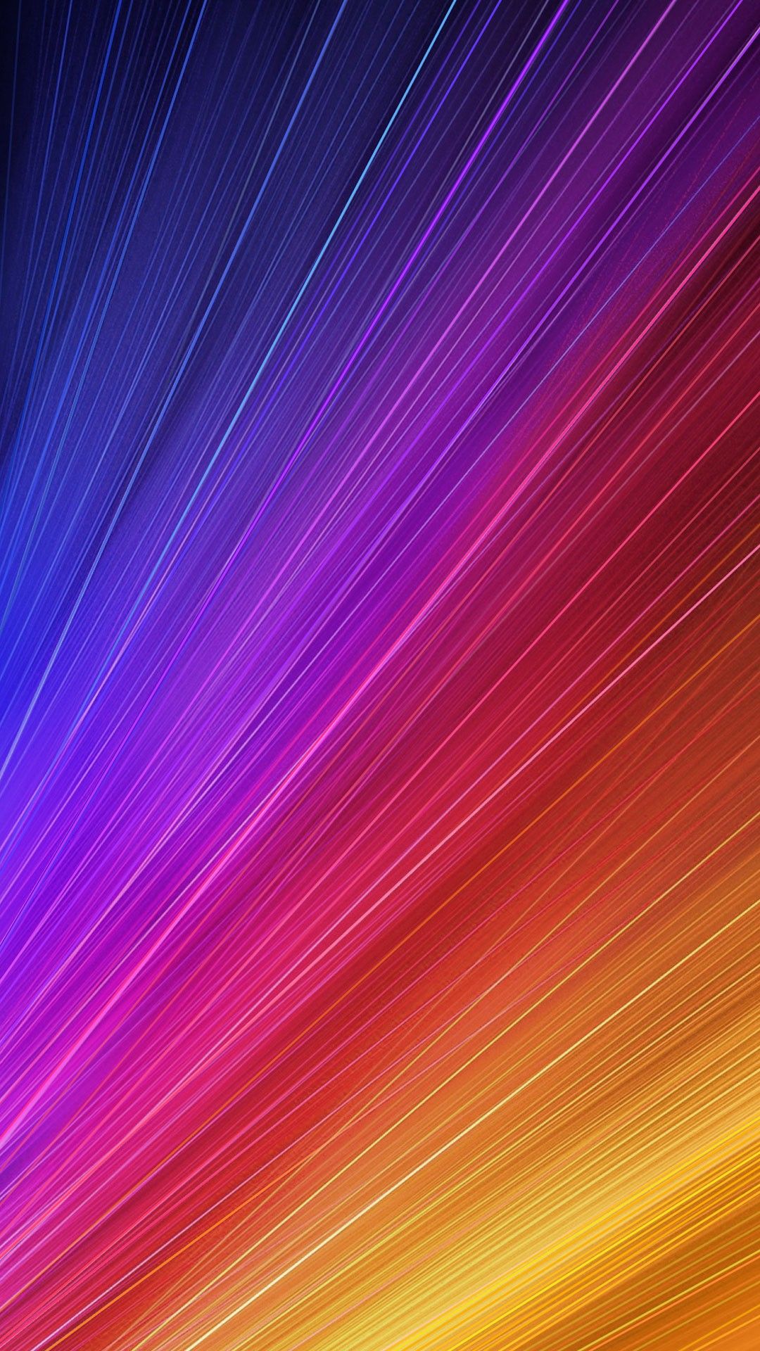 Detail Mi 5 Wallpaper Nomer 21