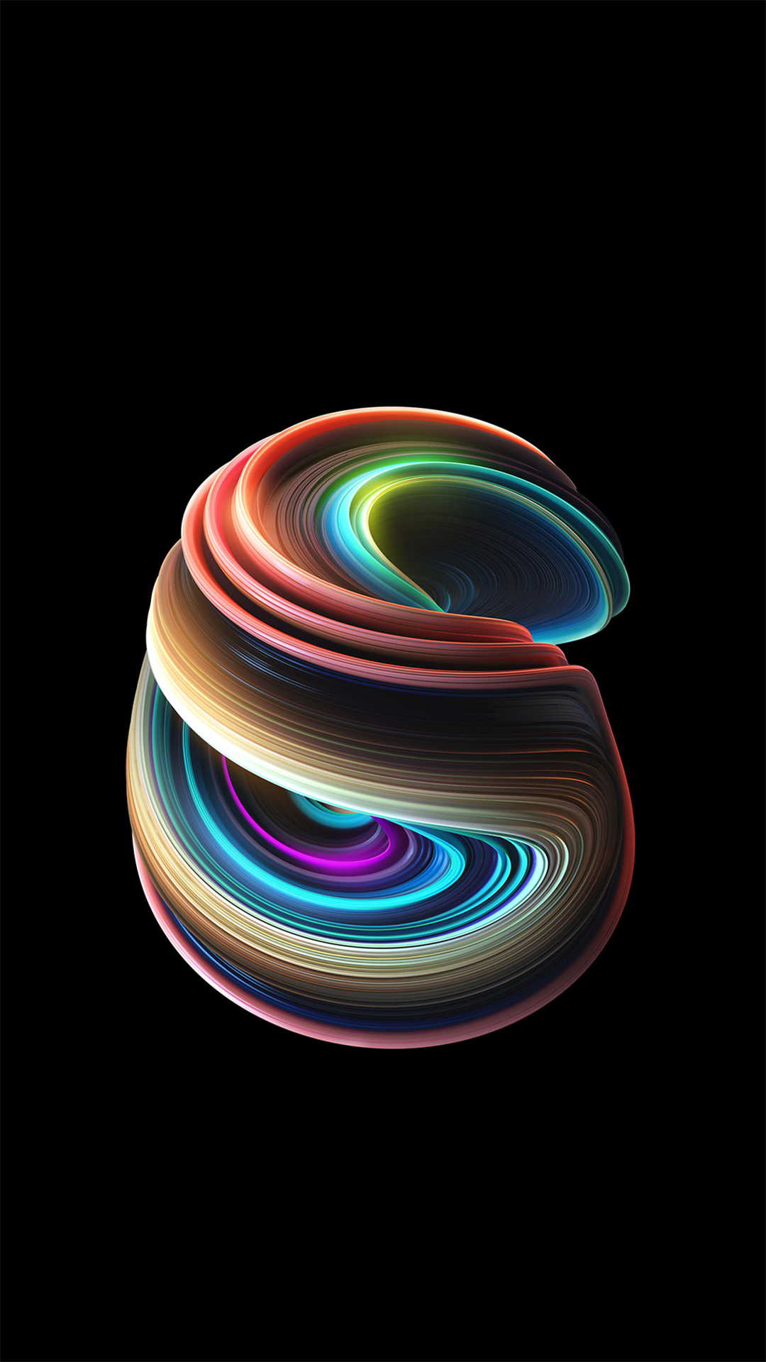 Detail Mi 5 Wallpaper Nomer 36