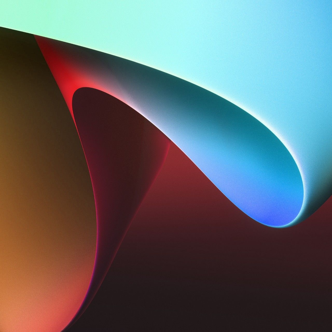 Detail Mi 5 Wallpaper Nomer 5