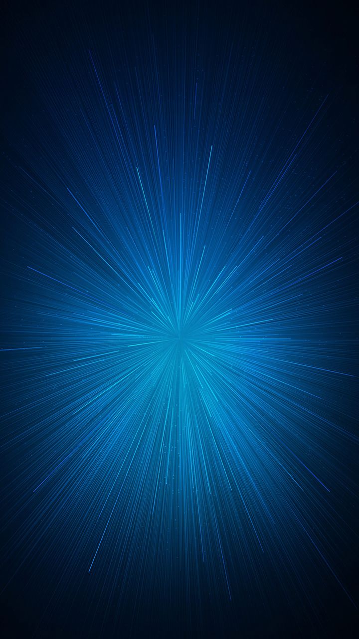 Detail Mi 5 Wallpaper Nomer 10