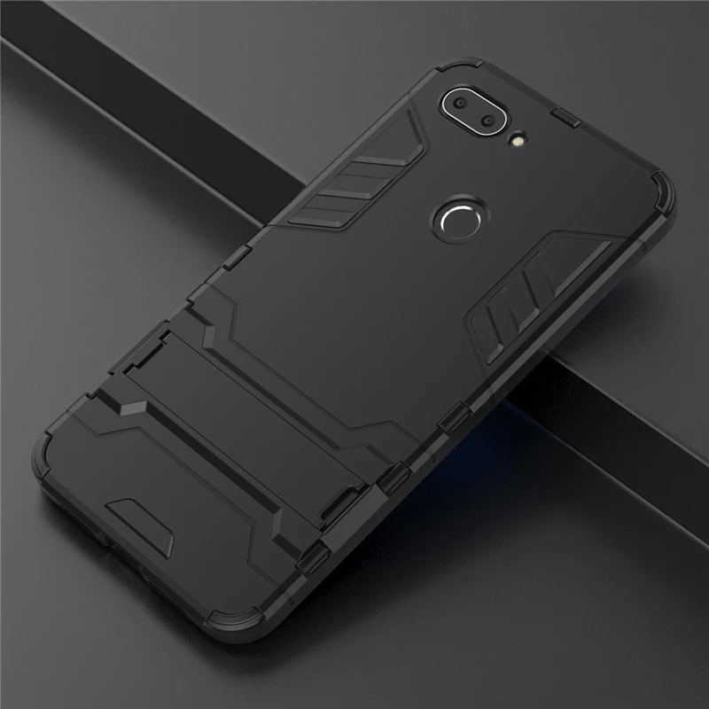 Detail Mi 8 Youth Nomer 23