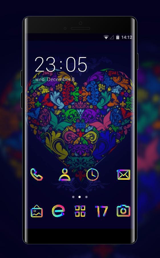 Detail Mi A1 Theme Nomer 10