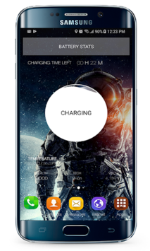 Detail Mi A1 Theme Nomer 35