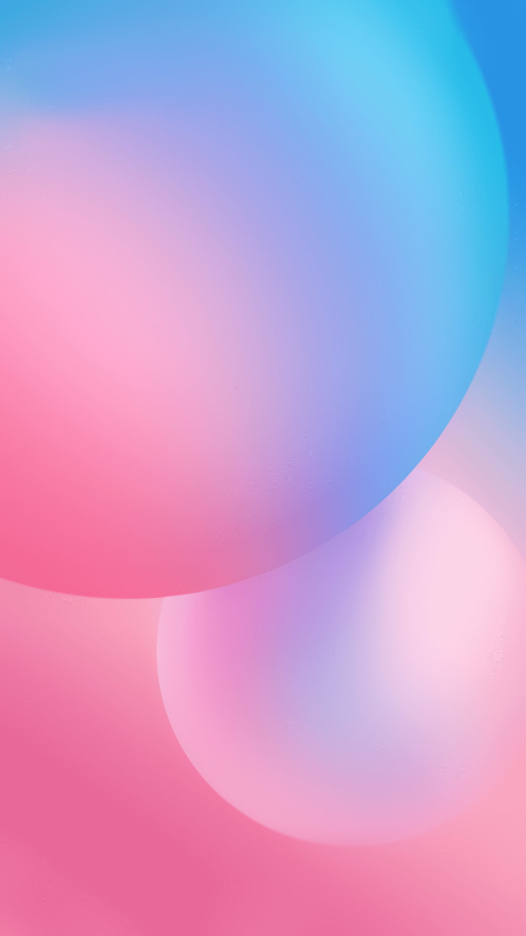Detail Mi A2 Wallpaper 4k Nomer 46