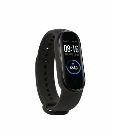 Detail Mi Band 5 Png Nomer 17