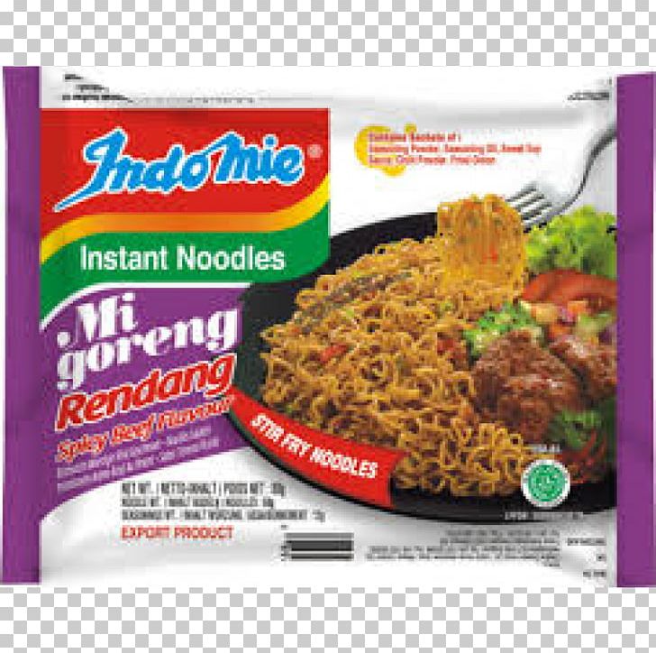 Detail Mi Goreng Png Nomer 11