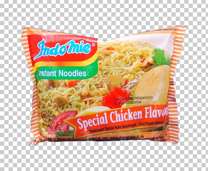 Detail Mi Goreng Png Nomer 16