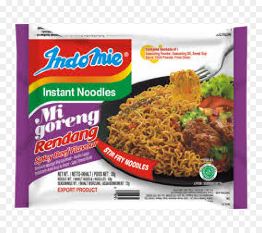 Detail Mi Goreng Png Nomer 28