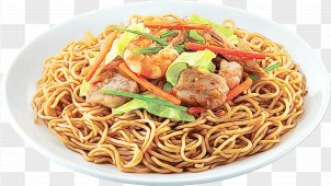 Detail Mi Goreng Png Nomer 31