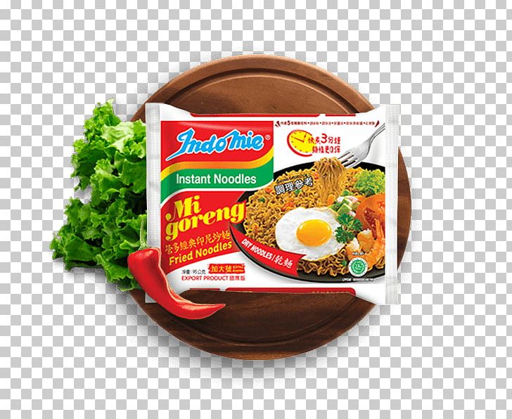 Detail Mi Goreng Png Nomer 34