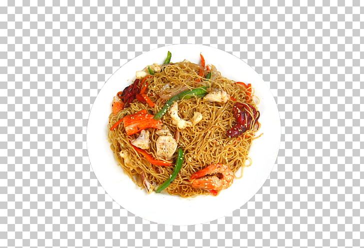 Detail Mi Goreng Png Nomer 6