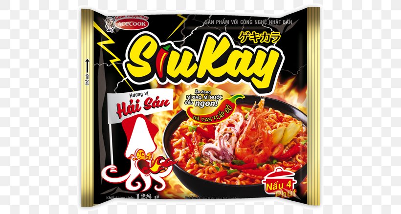 Detail Mi Goreng Png Nomer 50