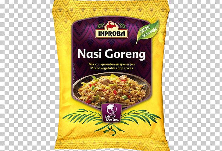 Detail Mi Goreng Png Nomer 54