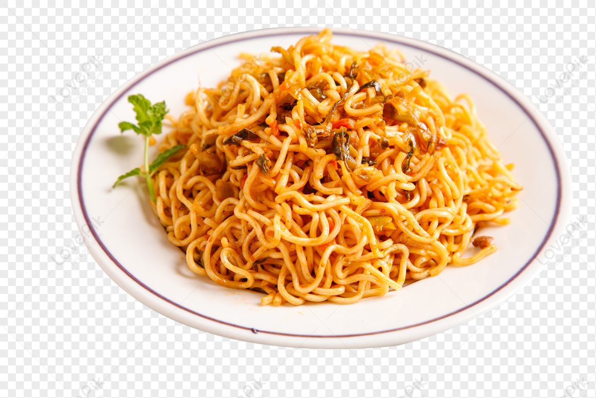 Detail Mi Goreng Png Nomer 7