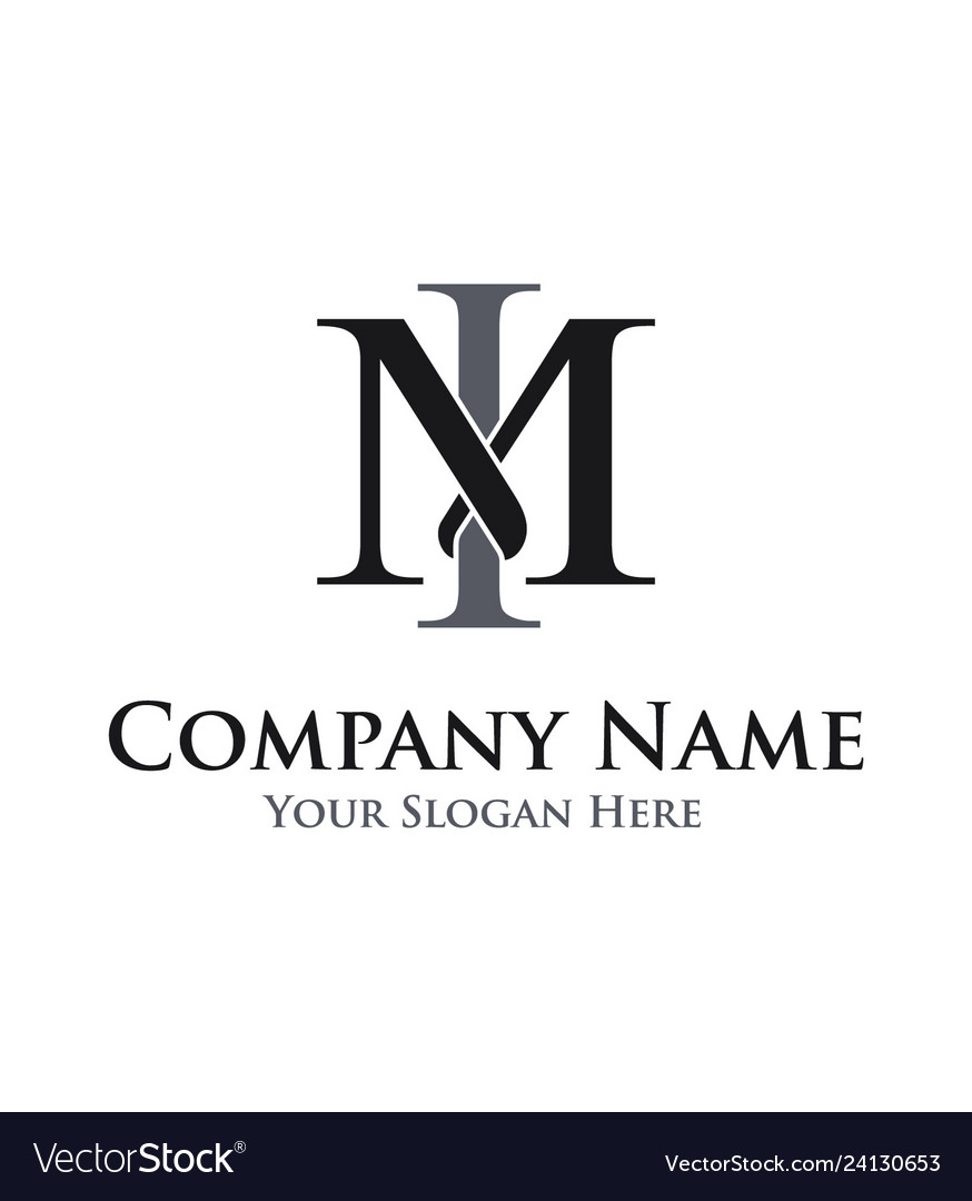 Detail Mi Logo Nomer 18