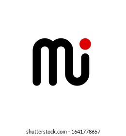 Detail Mi Logo Nomer 19