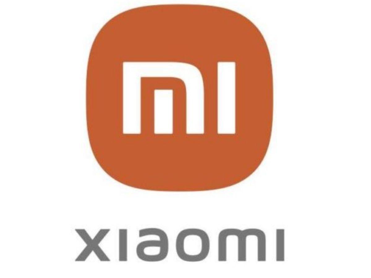 Detail Mi Logo Nomer 23