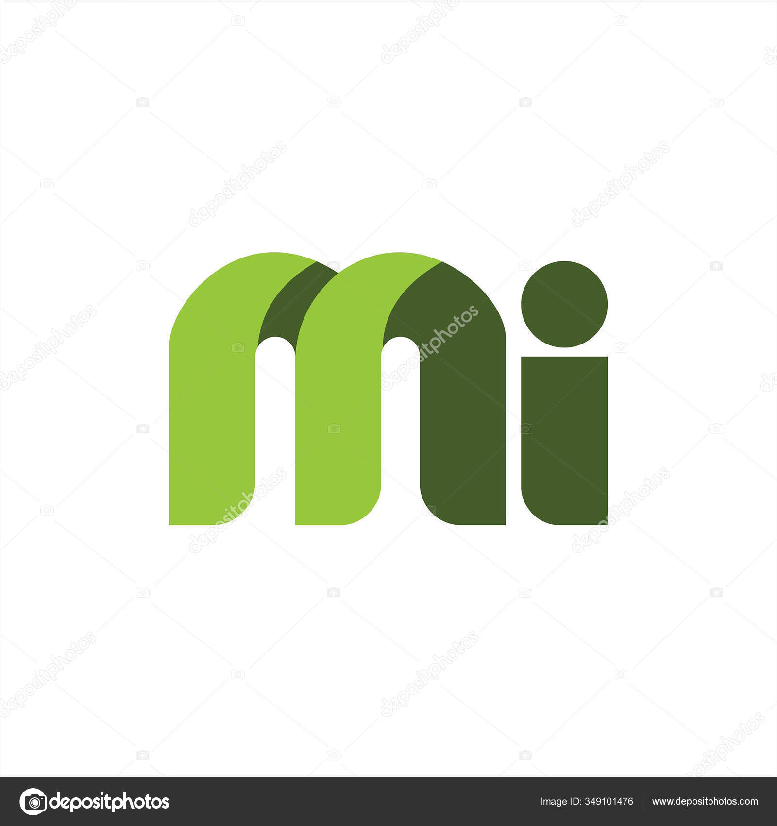 Detail Mi Logo Nomer 27
