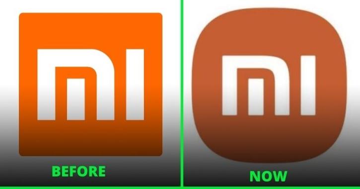 Detail Mi Logo Nomer 28