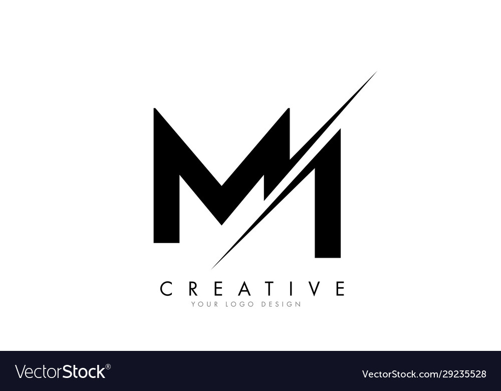 Detail Mi Logo Nomer 35