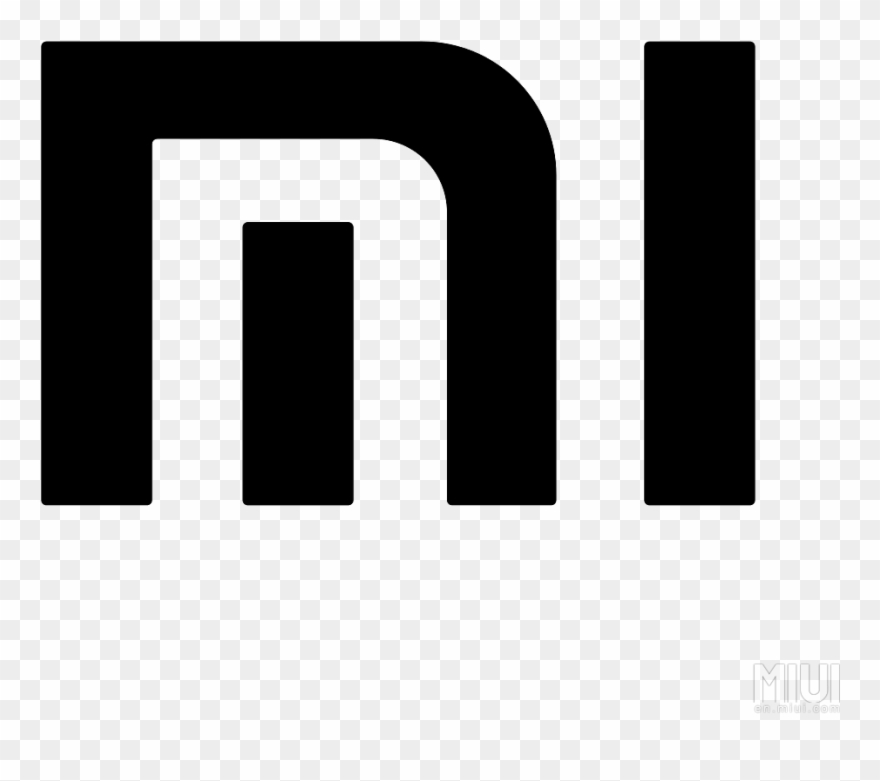 Detail Mi Logo Nomer 36