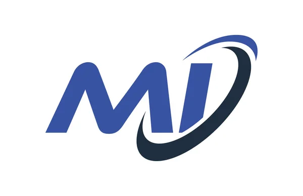 Detail Mi Logo Nomer 39