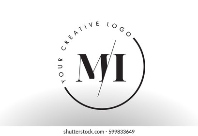 Detail Mi Logo Nomer 40