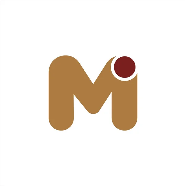 Detail Mi Logo Nomer 42